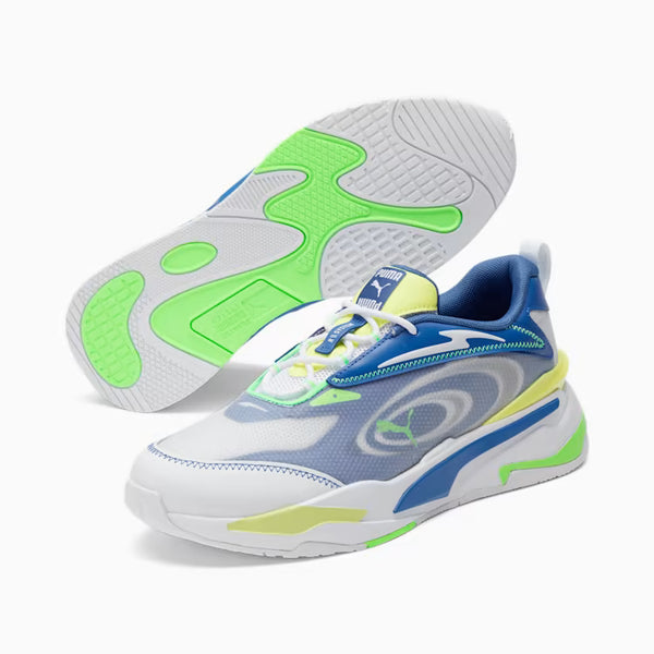 Puma Rs-fast Paradise Mens Style : 382622-01