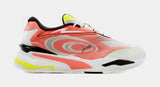 Puma Rs-fast Paradise Mens Style : 382622-02