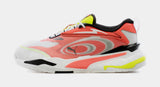 Puma Rs-fast Paradise Mens Style : 382622-02