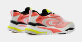 Puma Rs-fast Paradise Mens Style : 382622-02