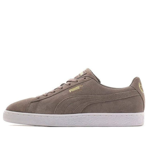 Puma Suede X Tmc Mens Style : 381801-01