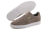 Puma Suede X Tmc Mens Style : 381801-01