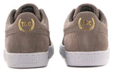 Puma Suede X Tmc Mens Style : 381801-01