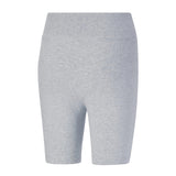 Puma Classics Short Tight 7' Womens Style : 531871