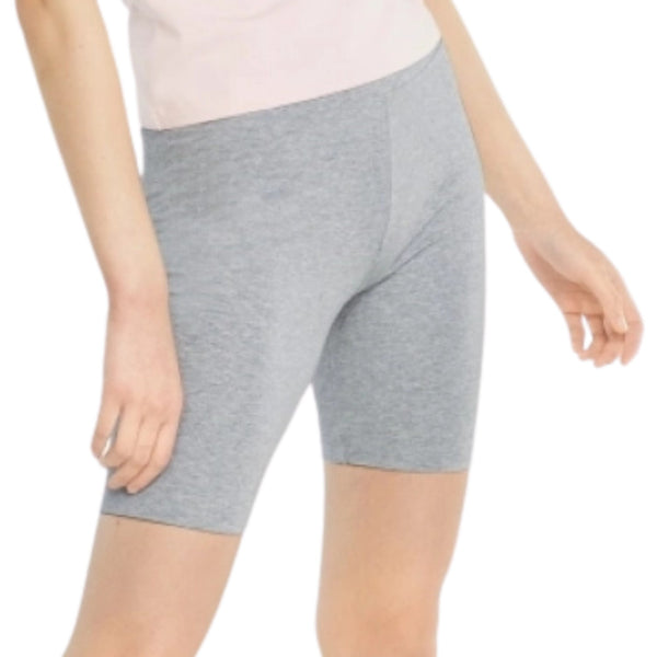 Puma Classics Short Tight 7' Womens Style : 531871