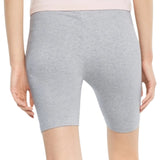 Puma Classics Short Tight 7' Womens Style : 531871