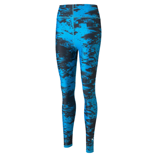 Puma Cloud9 Leggings Womens Style : 532394