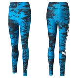 Puma Cloud9 Leggings Womens Style : 532394