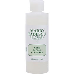 Mario Badescu by Mario Badescu