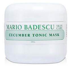 Mario Badescu by Mario Badescu