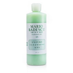 Mario Badescu by Mario Badescu