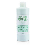 Mario Badescu by Mario Badescu