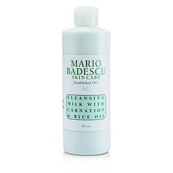 Mario Badescu by Mario Badescu