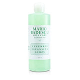 Mario Badescu by Mario Badescu