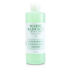 Mario Badescu by Mario Badescu