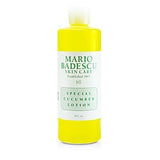 Mario Badescu by Mario Badescu