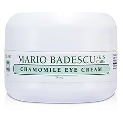 Mario Badescu by Mario Badescu