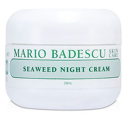 Mario Badescu by Mario Badescu