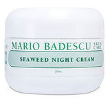 Mario Badescu by Mario Badescu