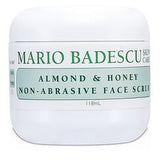 Mario Badescu by Mario Badescu