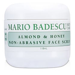 Mario Badescu by Mario Badescu