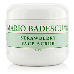 Mario Badescu by Mario Badescu