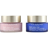 Clarins by Clarins