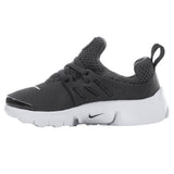 Nike Little Presto Toddlers Style : 844767-015