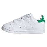 adidas Stan Smith Cloud White Green (TD)