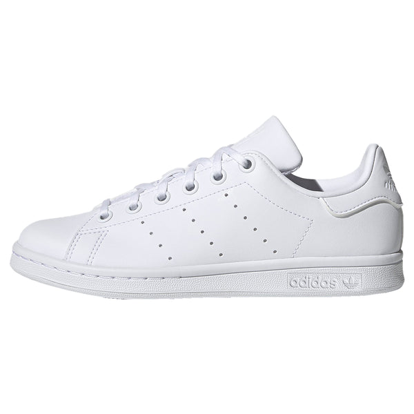 Adidas Stan Smith Big Kids Style : Fx7520