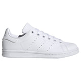 Adidas Stan Smith Big Kids Style : Fx7520