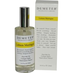 DEMETER LEMON MERINGUE by Demeter