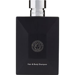 VERSACE POUR HOMME by Gianni Versace