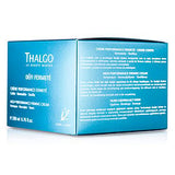 Thalgo by Thalgo