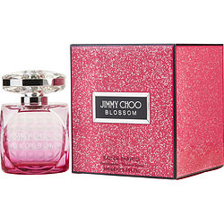 JIMMY CHOO BLOSSOM by Jimmy Choo