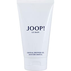 JOOP! LE BAIN by Joop!