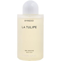 LA TULIPE BYREDO by Byredo