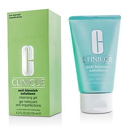 CLINIQUE by Clinique