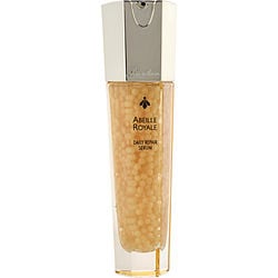 GUERLAIN by Guerlain