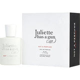 NOT A PERFUME by Juliette Has a Gun