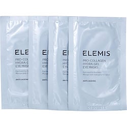 Elemis by Elemis