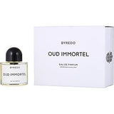 OUD IMMORTEL BYREDO by Byredo