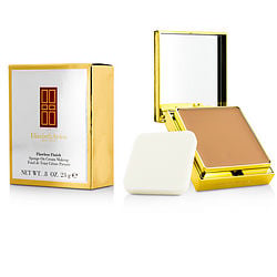 ELIZABETH ARDEN by Elizabeth Arden