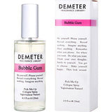 DEMETER BUBBLE GUM by Demeter