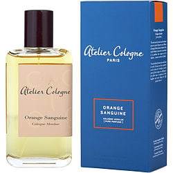 ATELIER COLOGNE ORANGE SANGUINE by Atelier Cologne