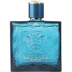 VERSACE EROS by Gianni Versace