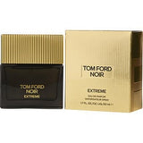 TOM FORD NOIR EXTREME by Tom Ford