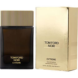 TOM FORD NOIR EXTREME by Tom Ford