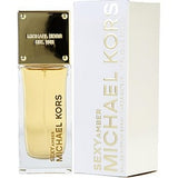 MICHAEL KORS SEXY AMBER by Michael Kors