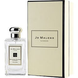 JO MALONE NECTARINE BLOSSOM & HONEY by Jo Malone